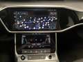Audi A6 45 TFSI quattro-ultra S tronic 195kW Negro - thumbnail 19