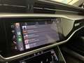 Audi A6 45 TFSI quattro-ultra S tronic 195kW Negro - thumbnail 24