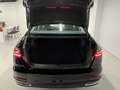 Audi A6 45 TFSI quattro-ultra S tronic 195kW Negro - thumbnail 38