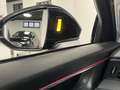 Audi A6 45 TFSI quattro-ultra S tronic 195kW Negro - thumbnail 41