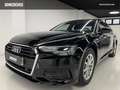 Audi A6 45 TFSI quattro-ultra S tronic 195kW Negro - thumbnail 3