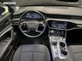 Audi A6 45 TFSI quattro-ultra S tronic 195kW Negro - thumbnail 14