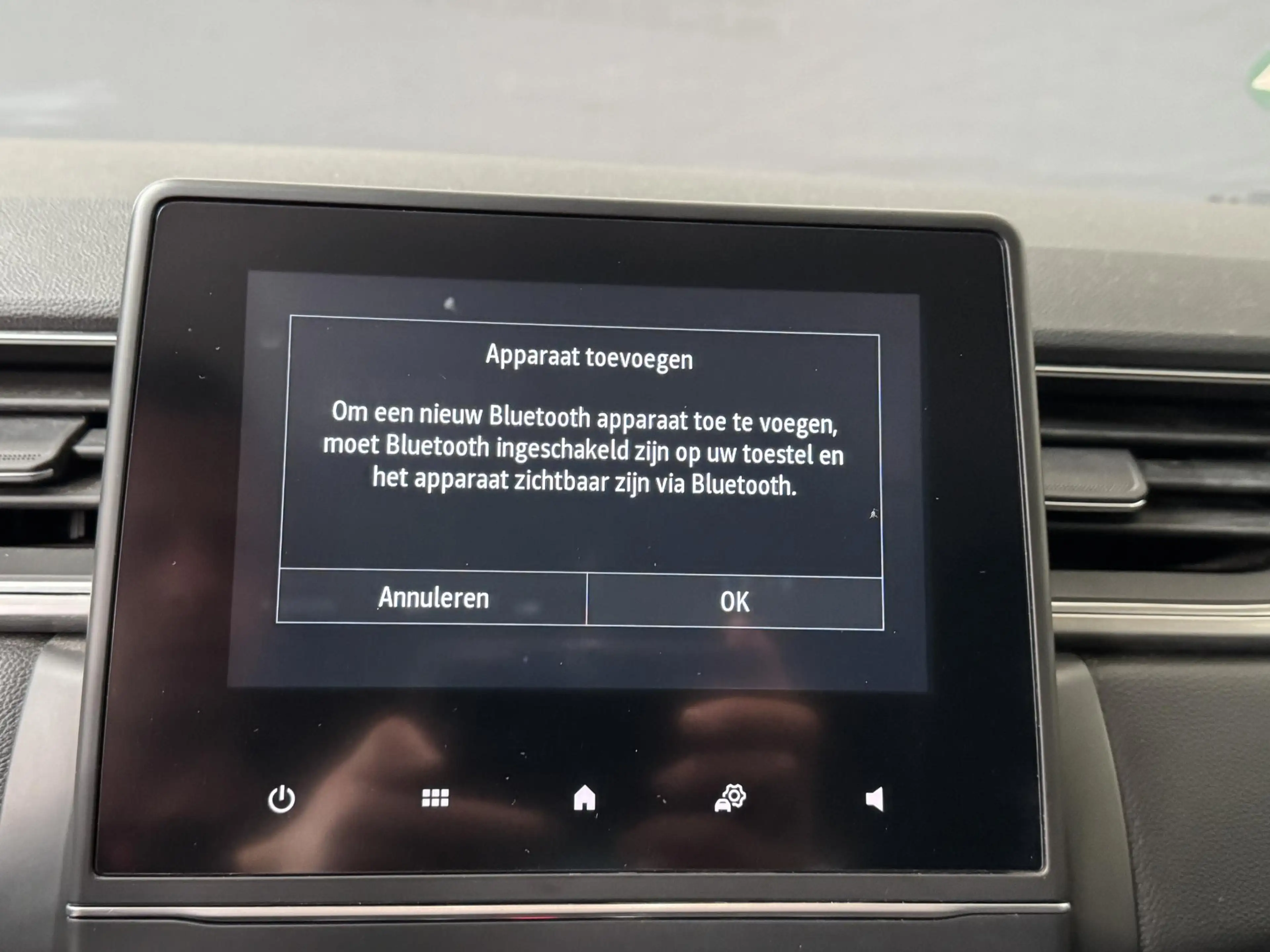 Renault Captur 1.3 TCe 140 Intens | Automaat | Trekhaak | All-sea — photo 38
