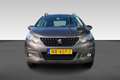 Peugeot 2008 1.2 PureTech Blue Lion | automaat | navigatie | tr Grijs - thumbnail 7