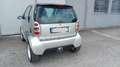 smart brabus 700 -Totalmente restaurata da collezione Argento - thumbnail 3