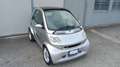 smart brabus 700 -Totalmente restaurata da collezione Argento - thumbnail 6