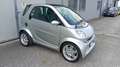 smart brabus 700 -Totalmente restaurata da collezione Argento - thumbnail 5