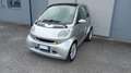 smart brabus 700 -Totalmente restaurata da collezione Argento - thumbnail 1