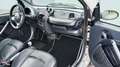 smart brabus 700 -Totalmente restaurata da collezione Argento - thumbnail 10