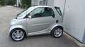 smart brabus 700 -Totalmente restaurata da collezione Argento - thumbnail 2