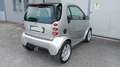 smart brabus 700 -Totalmente restaurata da collezione Argento - thumbnail 4
