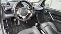 smart brabus 700 -Totalmente restaurata da collezione Argento - thumbnail 8