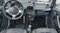 smart brabus 700 -Totalmente restaurata da collezione Argento - thumbnail 9