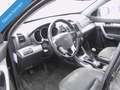 Kia Sorento 2.4 MET AIRCO NAVI Schwarz - thumbnail 16