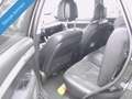 Kia Sorento 2.4 MET AIRCO NAVI Negro - thumbnail 17