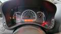 Fiat Panda Panda II 2003 1.2 easypower Active Gpl 69cv Nero - thumbnail 11
