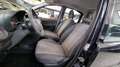 Fiat Panda Panda II 2003 1.2 easypower Active Gpl 69cv Nero - thumbnail 9