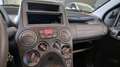 Fiat Panda Panda II 2003 1.2 easypower Active Gpl 69cv Nero - thumbnail 13