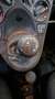 Fiat Panda Panda II 2003 1.2 easypower Active Gpl 69cv Nero - thumbnail 12