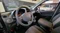Fiat Panda Panda II 2003 1.2 easypower Active Gpl 69cv Nero - thumbnail 10