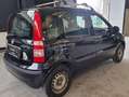 Fiat Panda Panda II 2003 1.2 easypower Active Gpl 69cv Nero - thumbnail 6