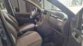 Fiat Panda Panda II 2003 1.2 easypower Active Gpl 69cv Nero - thumbnail 7