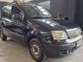 Fiat Panda Panda II 2003 1.2 easypower Active Gpl 69cv Nero - thumbnail 1