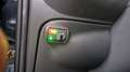 Fiat Panda Panda II 2003 1.2 easypower Active Gpl 69cv Nero - thumbnail 14