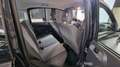 Fiat Panda Panda II 2003 1.2 easypower Active Gpl 69cv Nero - thumbnail 8