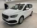 Mercedes-Benz T-Class 180d - thumbnail 1