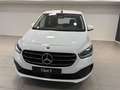 Mercedes-Benz T-Class 180d - thumbnail 2