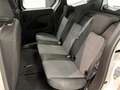 Mercedes-Benz T-Class 180d - thumbnail 14