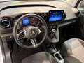 Mercedes-Benz T-Class 180d - thumbnail 10