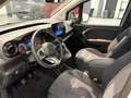 Mercedes-Benz T-Class 180d - thumbnail 12