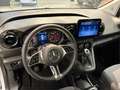 Mercedes-Benz T-Class 180d - thumbnail 13