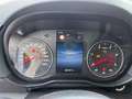 Mercedes-Benz T-Class 180d - thumbnail 9