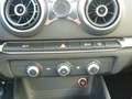 Audi A3 1.Hand,Scheckheft,Sehr gepflegt,Klimaanlage,usw.! Blau - thumbnail 10