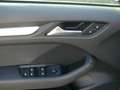 Audi A3 1.Hand,Scheckheft,Sehr gepflegt,Klimaanlage,usw.! Blau - thumbnail 12