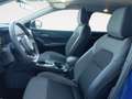Nissan Qashqai N-Connecta Bleu - thumbnail 8
