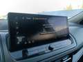 Nissan Qashqai N-Connecta Bleu - thumbnail 16