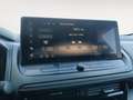 Nissan Qashqai N-Connecta Bleu - thumbnail 15