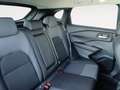 Nissan Qashqai N-Connecta Bleu - thumbnail 9
