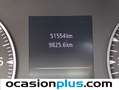 Dacia Duster 1.0 TCe ECO-G Journey Go 4x2 74kW Gris - thumbnail 9