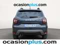 Dacia Duster 1.0 TCe ECO-G Journey Go 4x2 74kW Gris - thumbnail 15