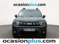 Dacia Duster 1.0 TCe ECO-G Journey Go 4x2 74kW Gris - thumbnail 13