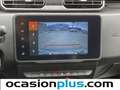 Dacia Duster 1.0 TCe ECO-G Journey Go 4x2 74kW Gris - thumbnail 8