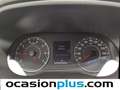 Dacia Duster 1.0 TCe ECO-G Journey Go 4x2 74kW Gris - thumbnail 10