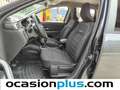 Dacia Duster 1.0 TCe ECO-G Journey Go 4x2 74kW Gris - thumbnail 11