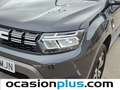 Dacia Duster 1.0 TCe ECO-G Journey Go 4x2 74kW Gris - thumbnail 14