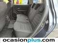 Dacia Duster 1.0 TCe ECO-G Journey Go 4x2 74kW Gris - thumbnail 12